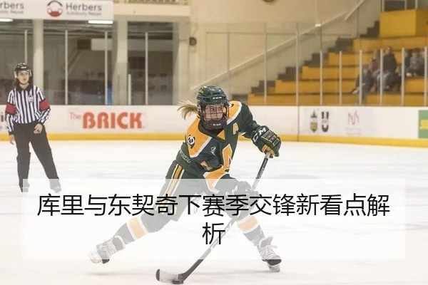 库里与东契奇下赛季交锋新看点解析